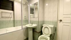 Pine Grove (D21), Condominium #499517401